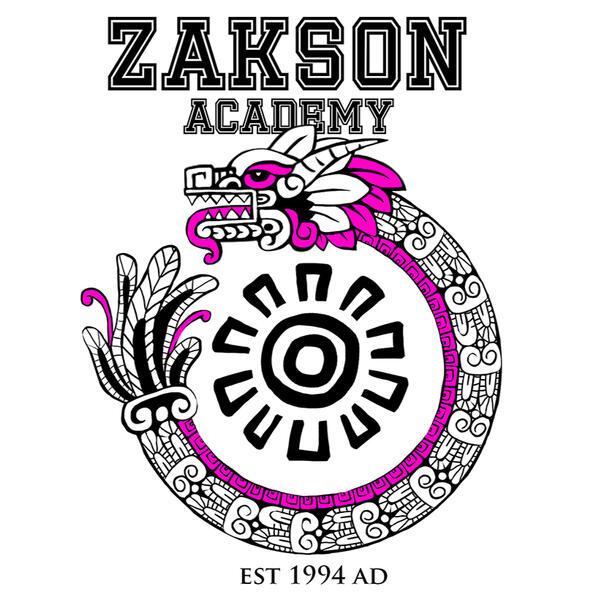 wrestling logo